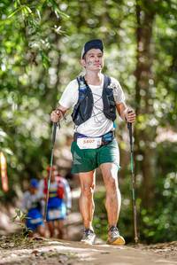 BIB: 5807
                            <button type="button" onclick="openModal(18975460)" class="btn btn-primary btn-sm float-right btn-popup" data-toggle="modal" data-target=".modal-high-quality">
                        <i class="fas fa-shopping-cart"></i> Add to Cart
                    </button>
                                            <button type="button" onclick="isThisMe(18975460, true)" class="btn btn-success btn-sm float-right btn-popup btn-isme hidden" data-toggle="tooltip" data-placement="bottom" title="นี่คือรูปของคุณใช่ไหม คลิกที่นี่เพื่อเอาเข้าอัลบั้ม">
                        <i class="fas fa-plus"></i> Add to album
                    </button>
                    <button type="button" onclick="isThisMe(18975460, false)" class="btn btn-warning btn-sm float-right btn-popup btn-isnotme hidden">
                        <i class="fas fa-ban"></i> Remove from album
                    </button>